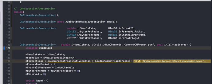 Screen Shot 2022-05-16 at 7.11.43 PM