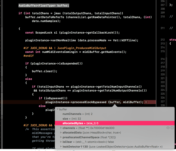 Screen Shot 2020-01-21 at 12.40.33 AM
