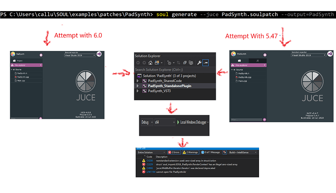 soul2cpp_build_steps