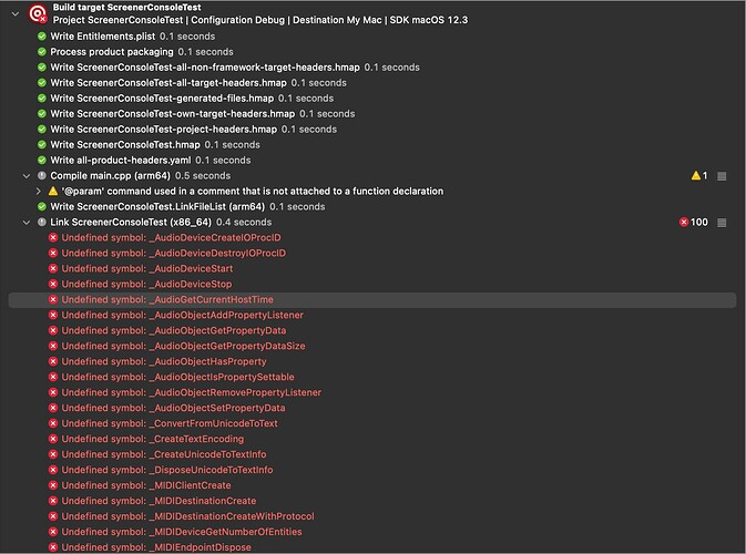 Screenshot 2022-04-26 at 13.06.52