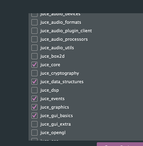Screenshot 2023-04-26 at 8.48.00 AM