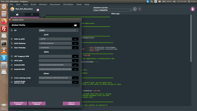 Screenshot from 2020-06-26 09-22-54