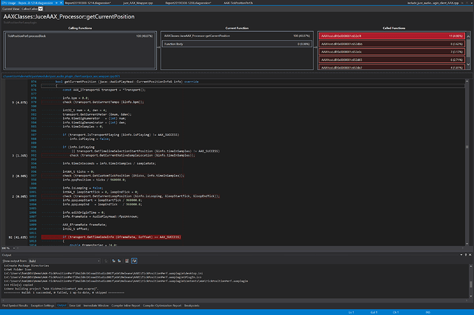 aax-get-custom-tick-position
