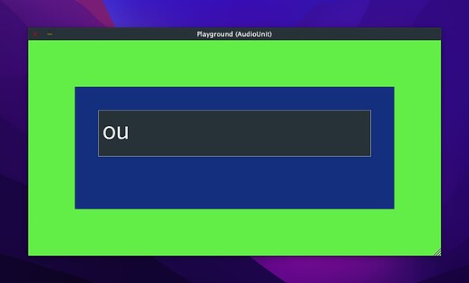 Screenshot 2022-04-26- AudioPluginHost 5@2x