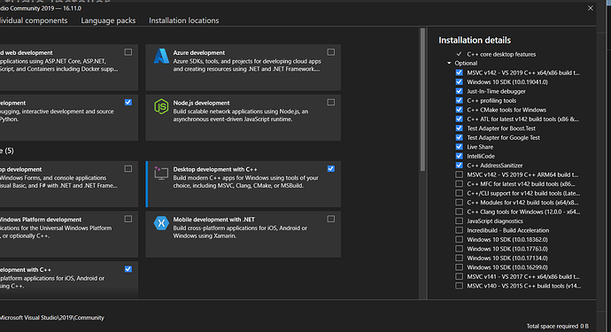 Screenshot 2021-11-10 191234
