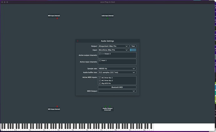 Schermata 2023-07-06 alle 13.27.41