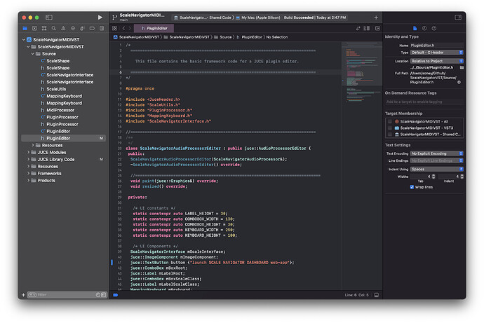 Screen Shot 2022-02-26 at 3.04.42 PM