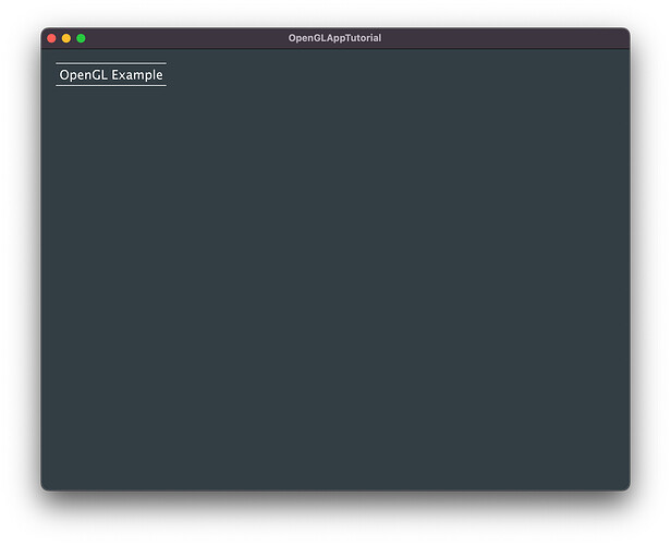 Screen Shot 2023-05-23 at 1.07.07 PM