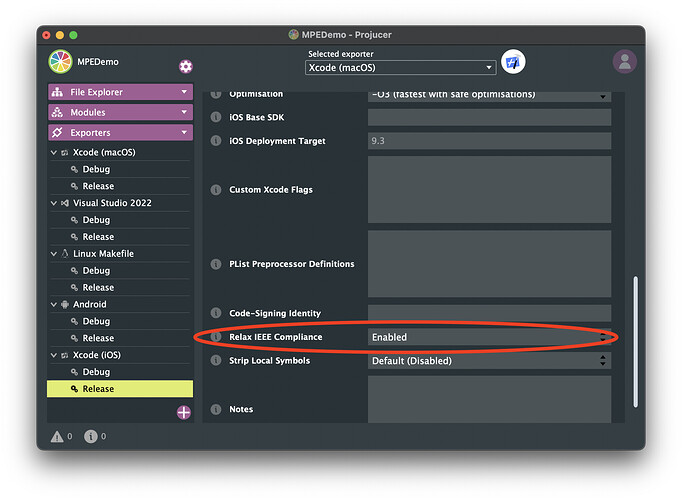 Screenshot 2022-10-17 at 10.36.14