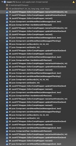 Screenshot 2021-04-12 at 14.48.52