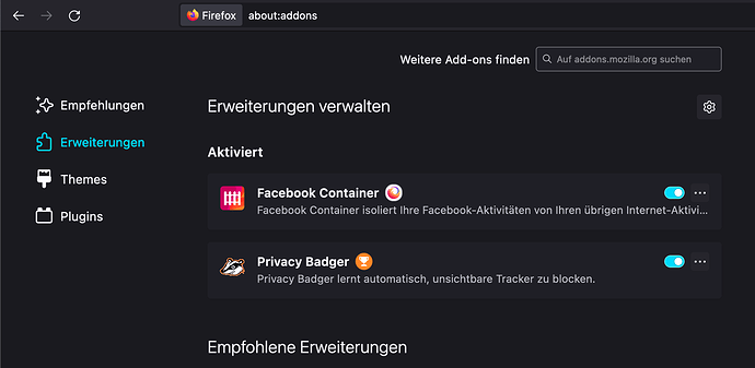 Screenshot 2022-09-08 at 12.54.59