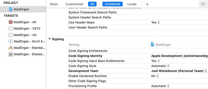 Screen Shot 2020-07-17 at 2.26.36 PM