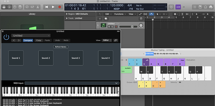 Screen Shot 2020-07-09 at 12.10.09 PM