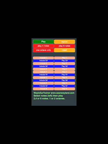 attachment-6106699898629381640Screenshot_1204_114952