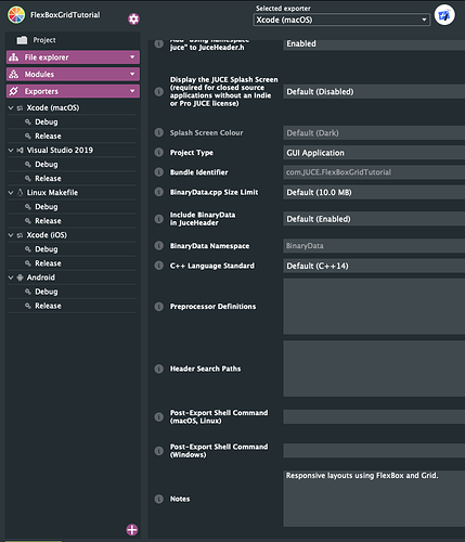 Screen Shot 2021-05-29 at 16.48.19
