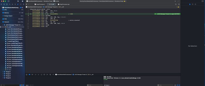 Screenshot 2021-08-17 at 19.25.09