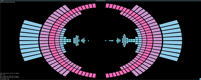 Software-renderer-big