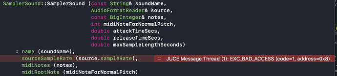 Screenshot 2019-12-09 at 19.55.14