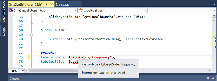 labeledslider%20error