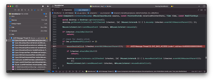 Screen Shot 2022-12-21 at 15.09.53