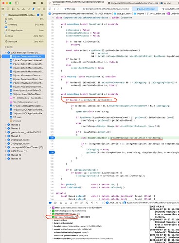 Screenshot 2023-06-07 at 10.28.58