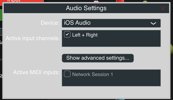 Screenshot 2022-04-26 at 02.16.26