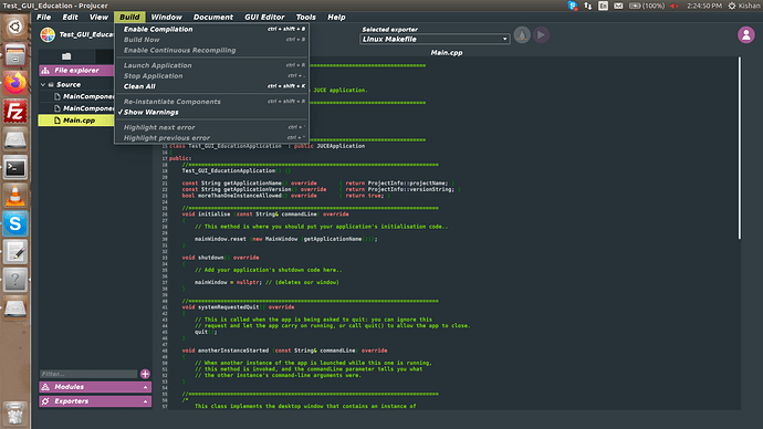 Screenshot from 2020-06-25 14-24-50