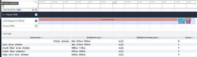 Google Chrome - 2023-01-31.48@2x