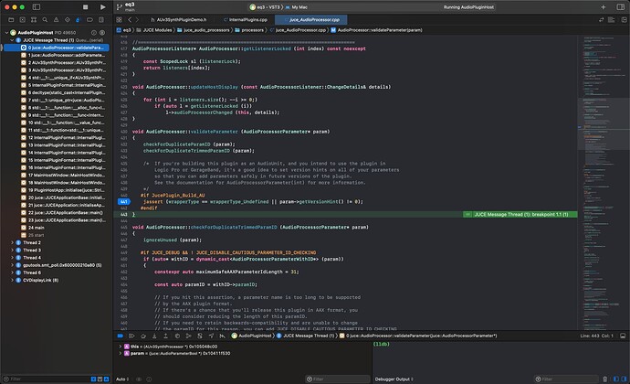Screenshot 2022-12-16 at 11.19.06 PM
