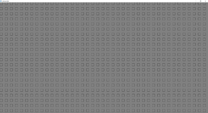 Rounded%20rectangles
