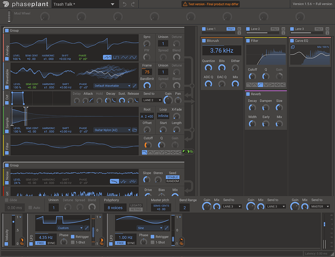 Kilohearts-Phase-Plant-Synthesizer