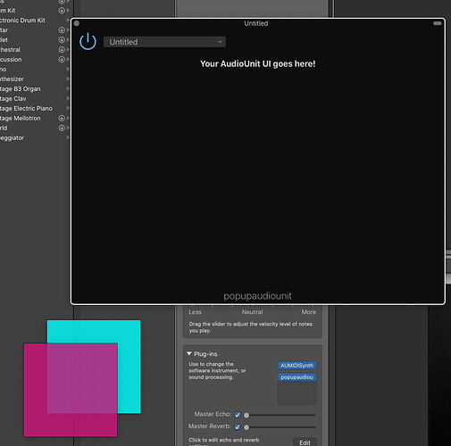 Screenshot 2020-12-16 at 13.29.12