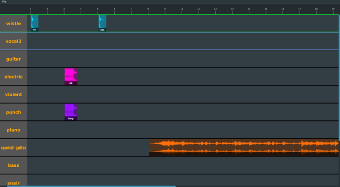 Screenshot (2)