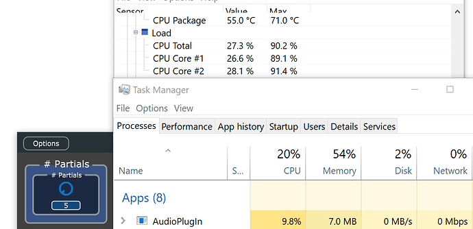 cpu%20throttle%20low%20count