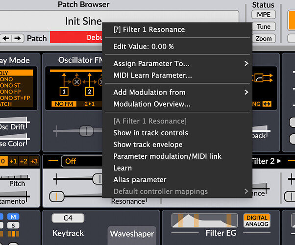 Screen Shot 2021-06-11 at 9.14.46 AM
