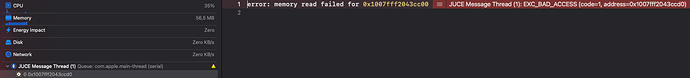 Screenshot 2022-02-07 at 18.33.03