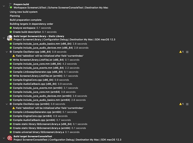 Screenshot 2022-04-26 at 13.04.24