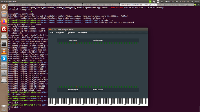 Screenshot from 2020-07-11 16-51-42