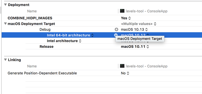 Screen Shot 2020-07-08 at 22.22.21