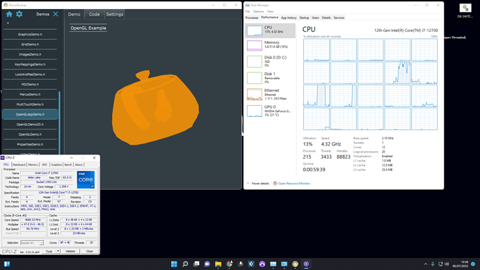 Screenshot (1)