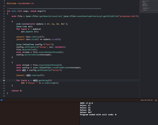 Screenshot 2023-03-23 at 17.36.33