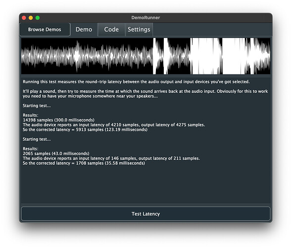 Screen Shot 2022-08-30 at 14.48.34