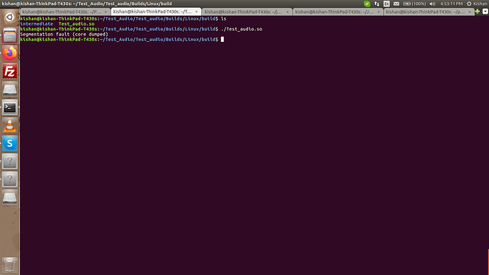 Screenshot from 2020-07-11 16-53-12