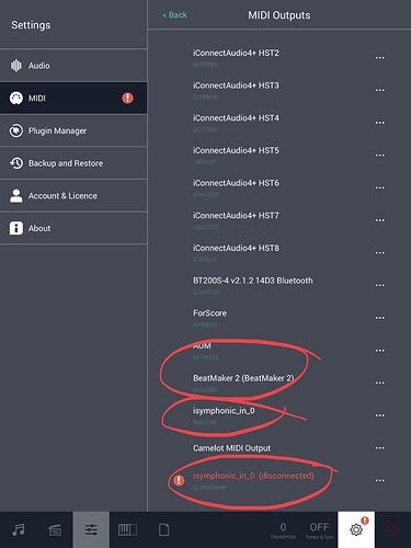 dgBtojhfT9%20QNij5zOVgyA_thumb_cee