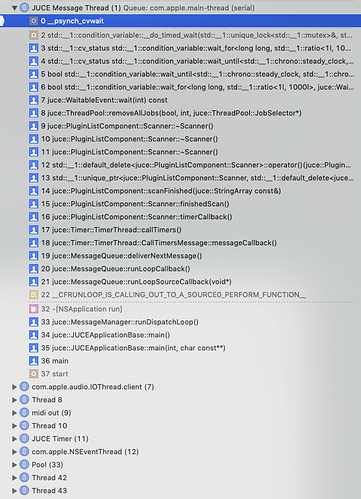 Screen Shot 2020-04-22 at 10.34.05 AM