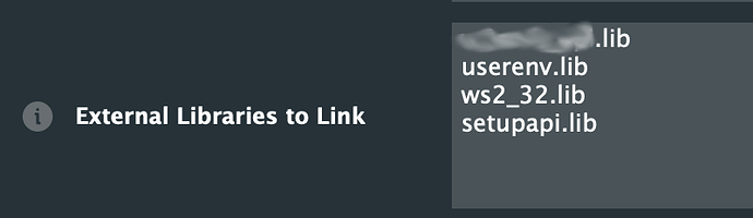 Screenshot 2020-04-28 at 10.25.19