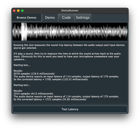 Screen Shot 2022-08-30 at 14.46.34