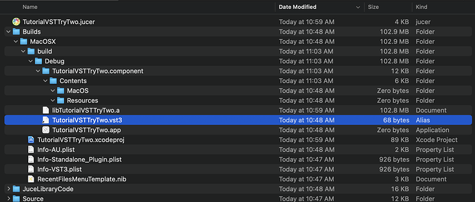 Screenshot 2023-04-13 at 11.04.18 AM