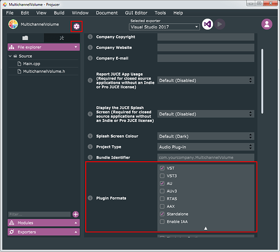 projucerpluginoptions1