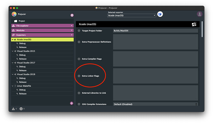 Screenshot 2021-03-06 at 12.57.58